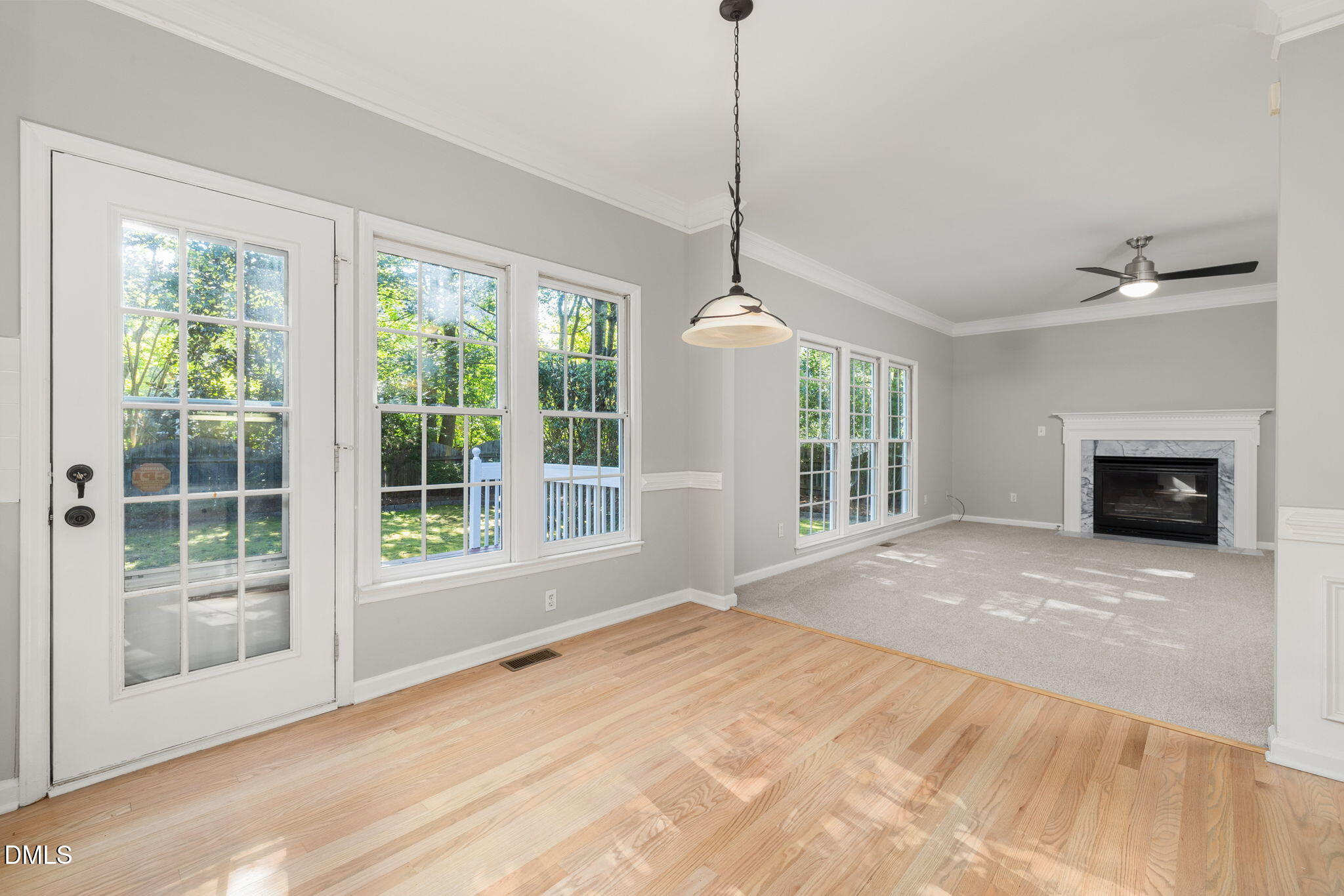 106 Ashwyn Court Property Photo 22