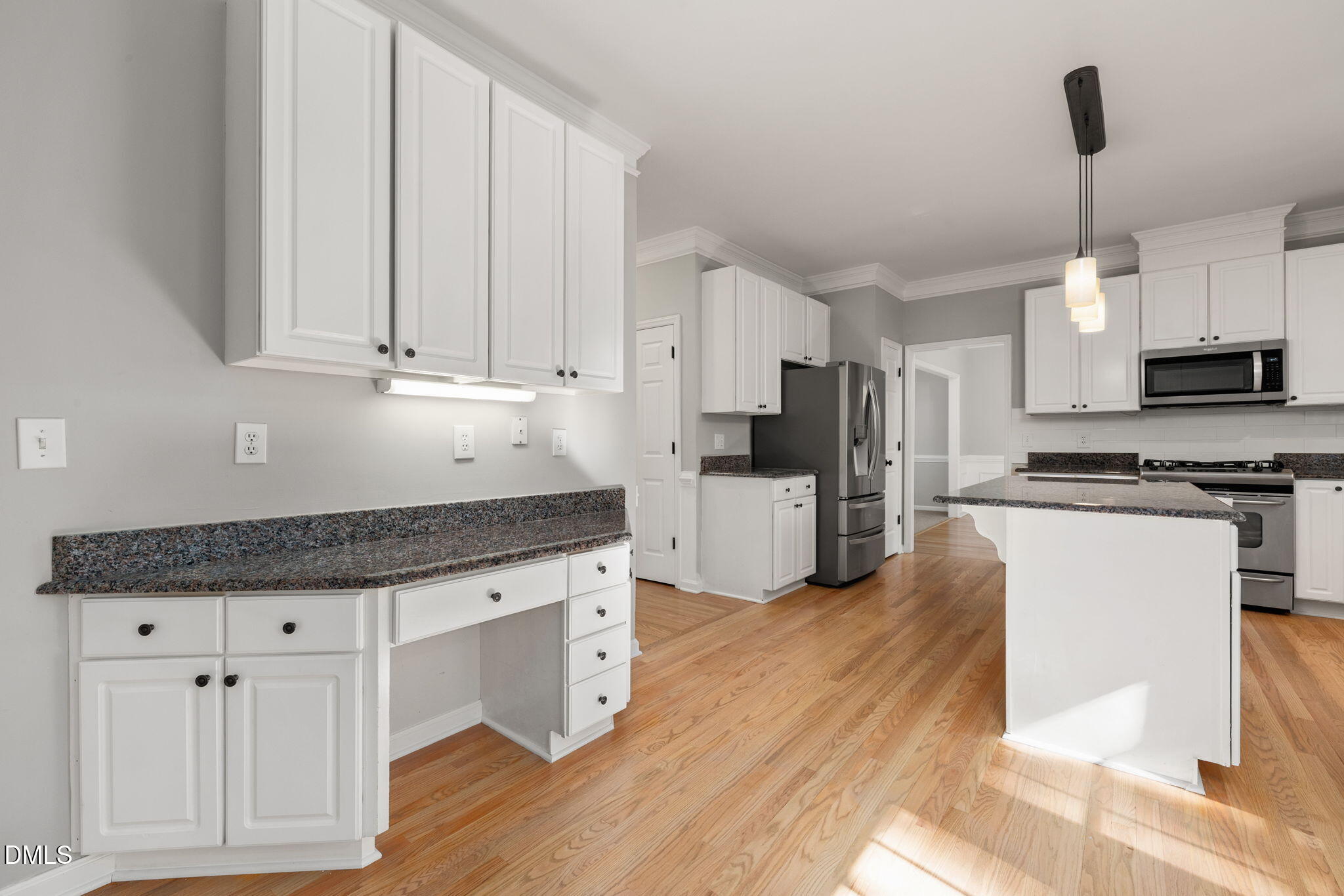 106 Ashwyn Court Property Photo 23