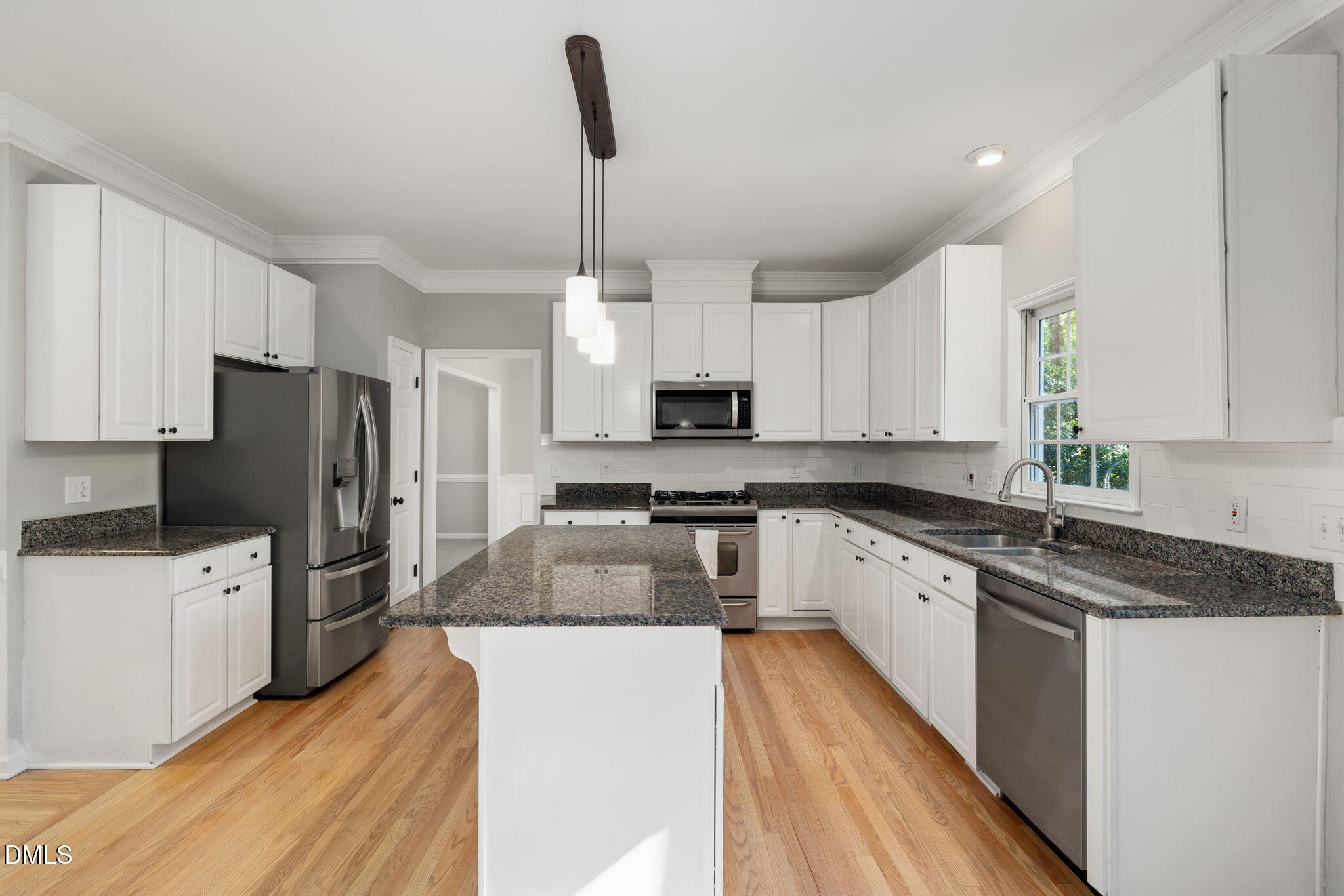 106 Ashwyn Court Property Photo 25