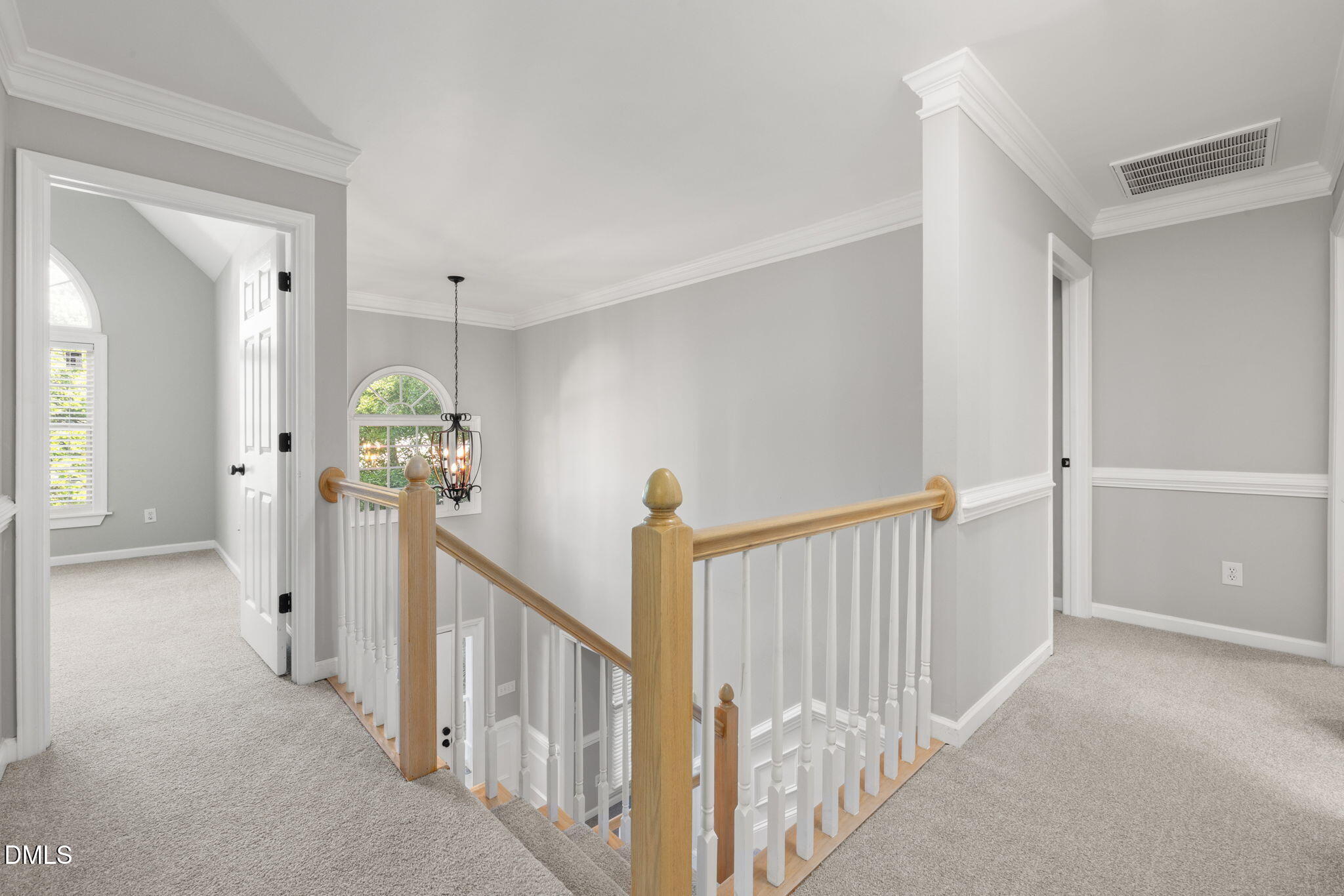 106 Ashwyn Court Property Photo 28