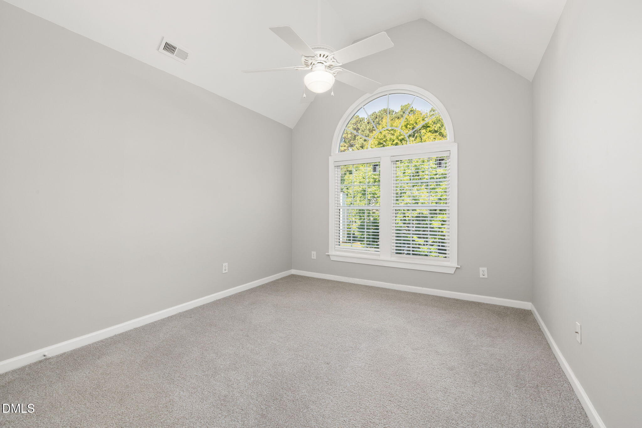 106 Ashwyn Court Property Photo 29