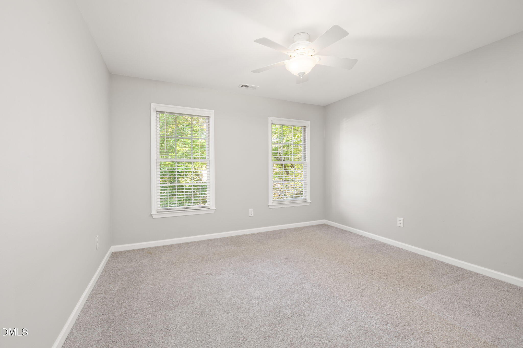 106 Ashwyn Court Property Photo 30