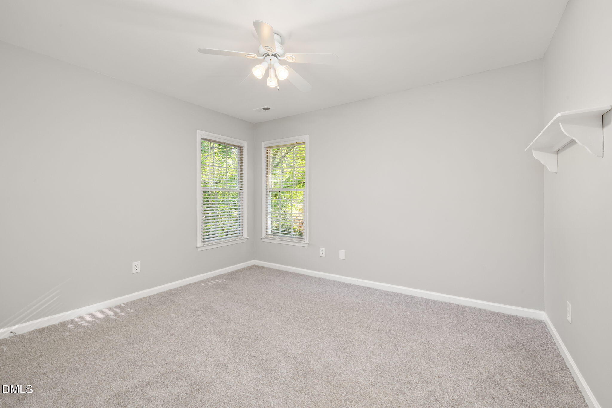 106 Ashwyn Court Property Photo 31