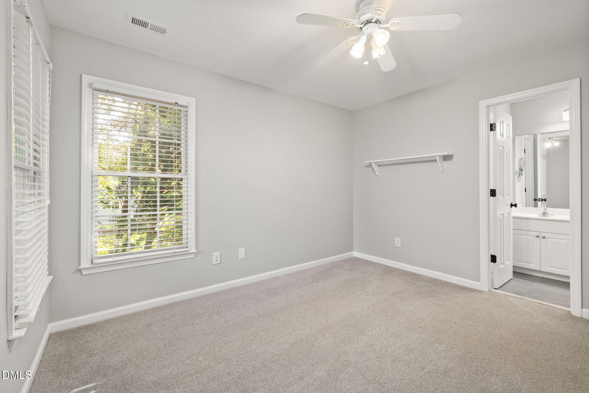 106 Ashwyn Court Property Photo 32
