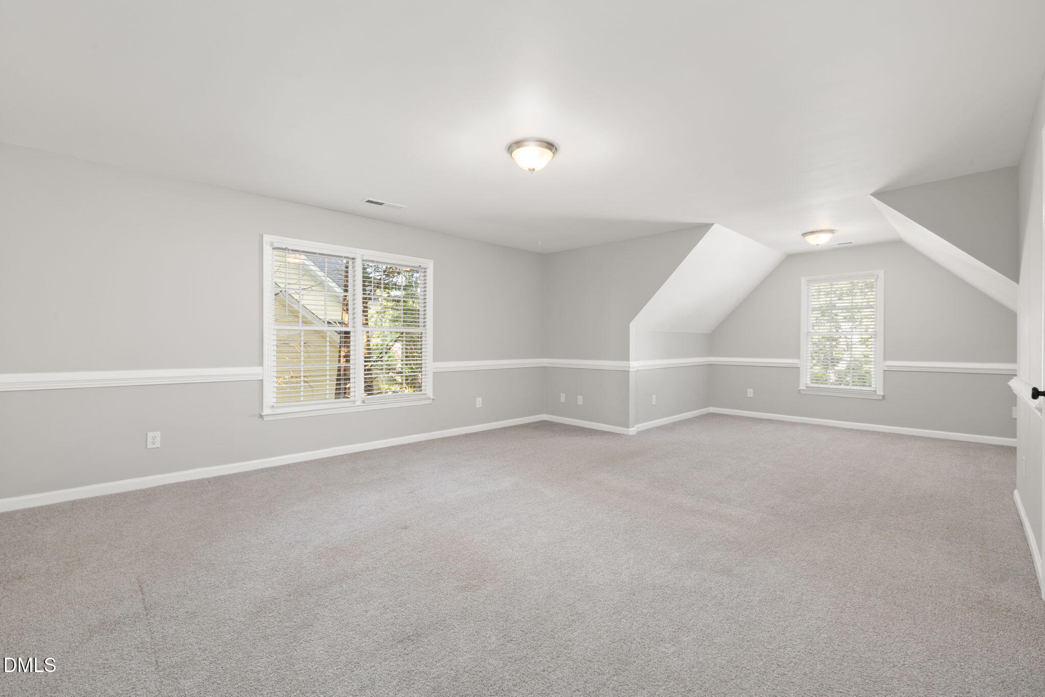 106 Ashwyn Court Property Photo 35