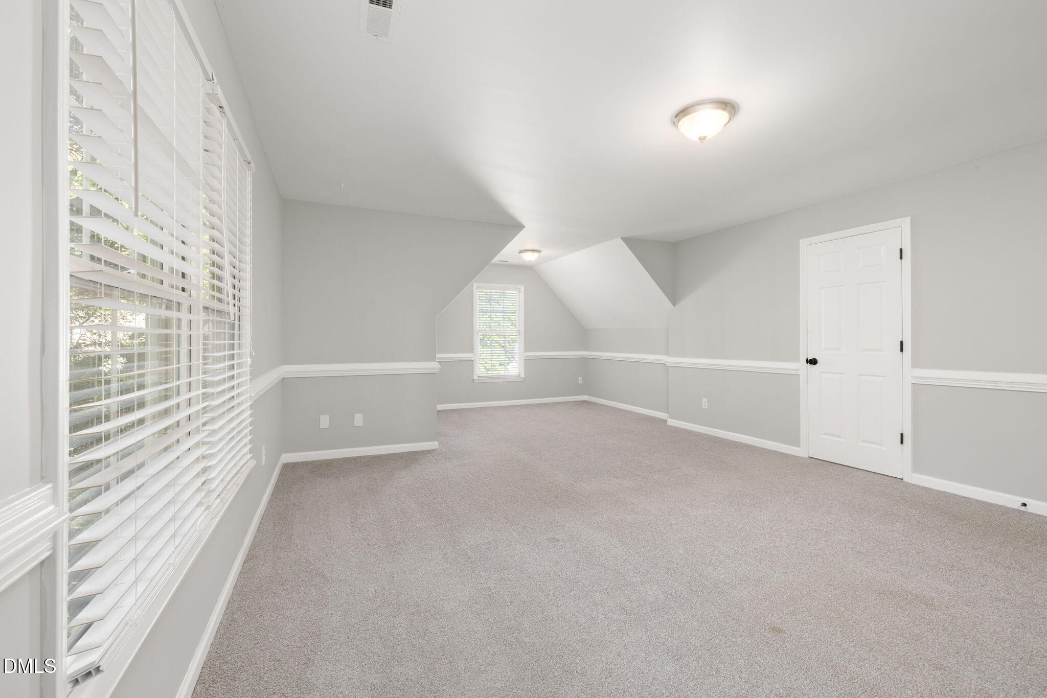 106 Ashwyn Court Property Photo 36