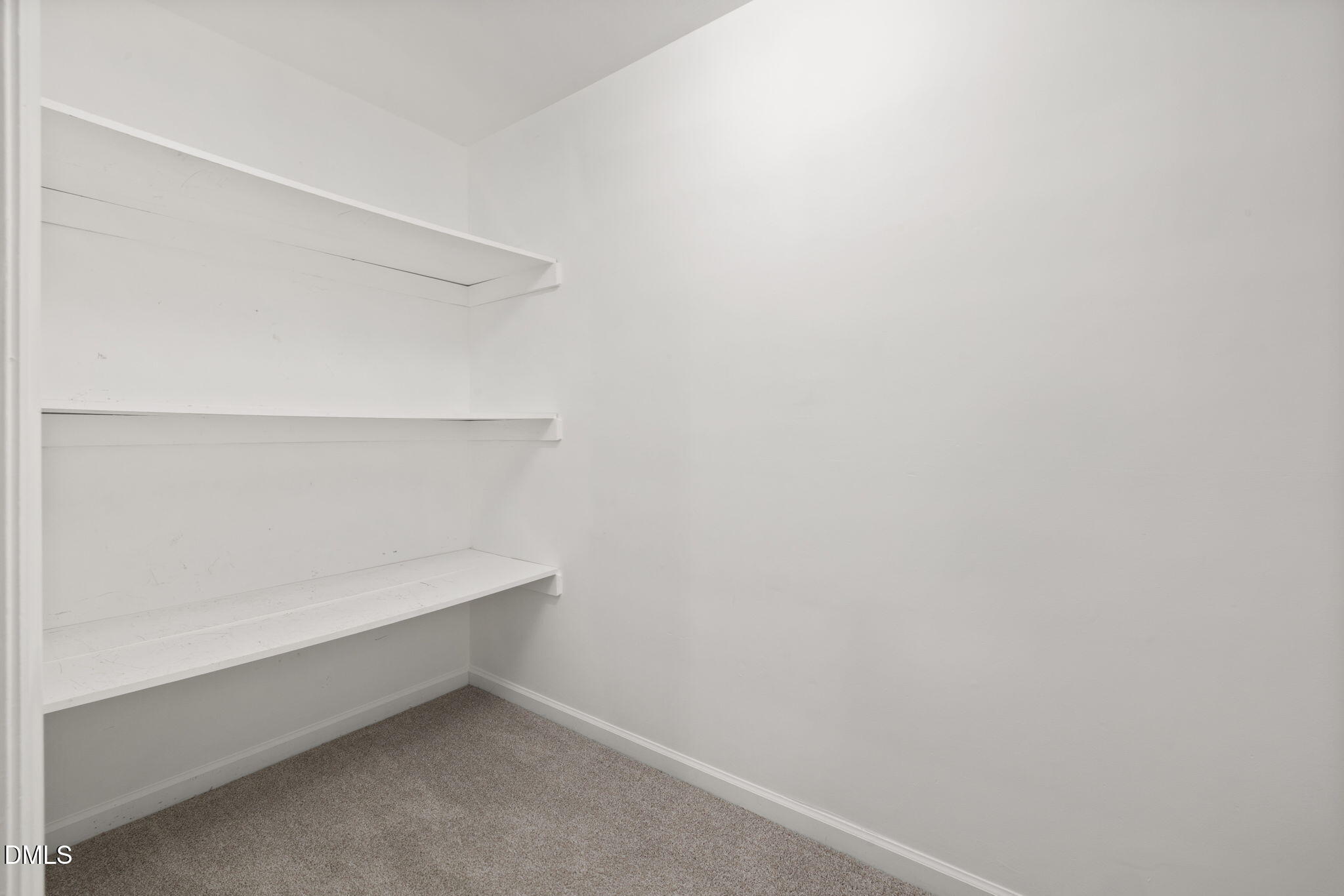 106 Ashwyn Court Property Photo 37
