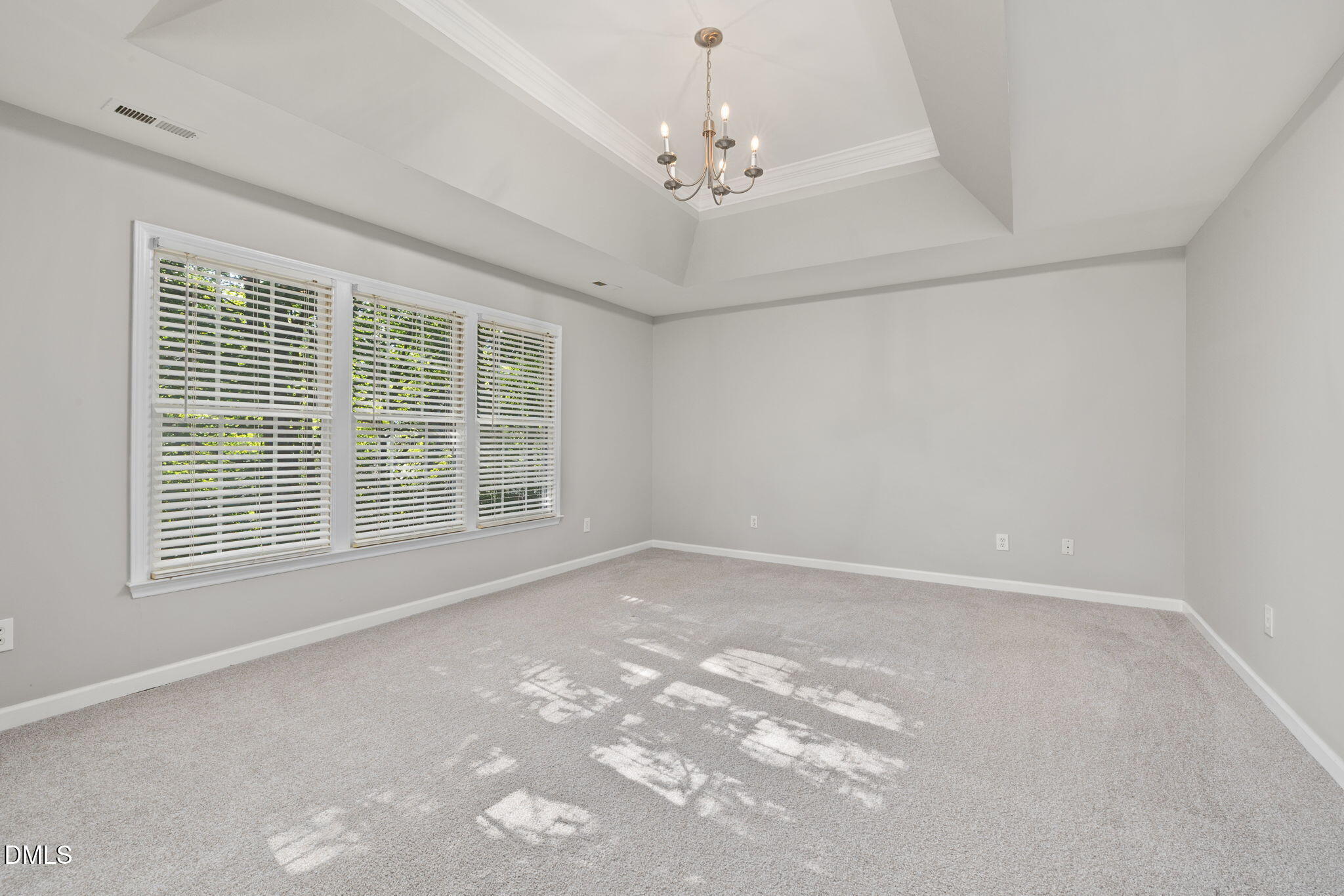 106 Ashwyn Court Property Photo 38