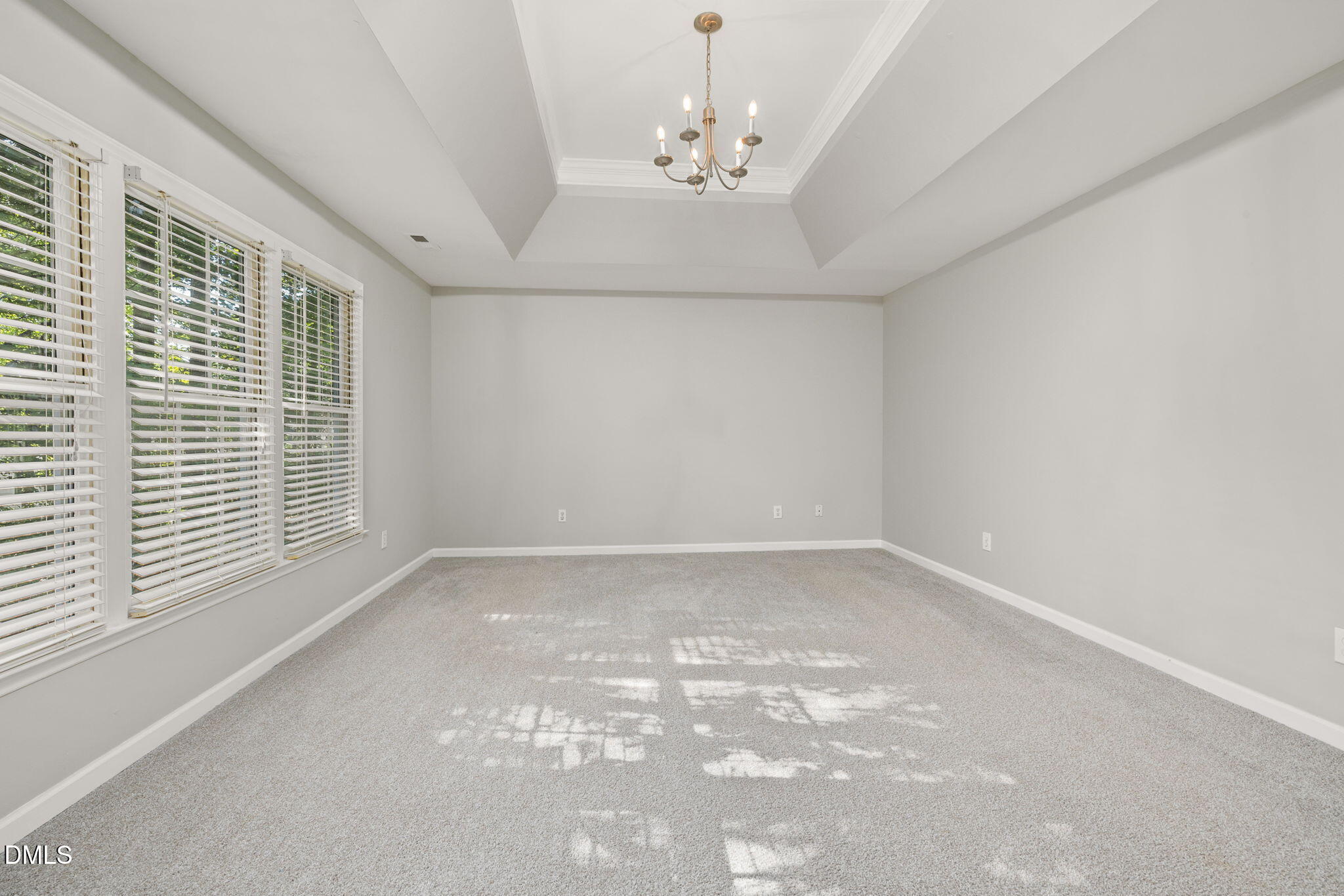 106 Ashwyn Court Property Photo 39