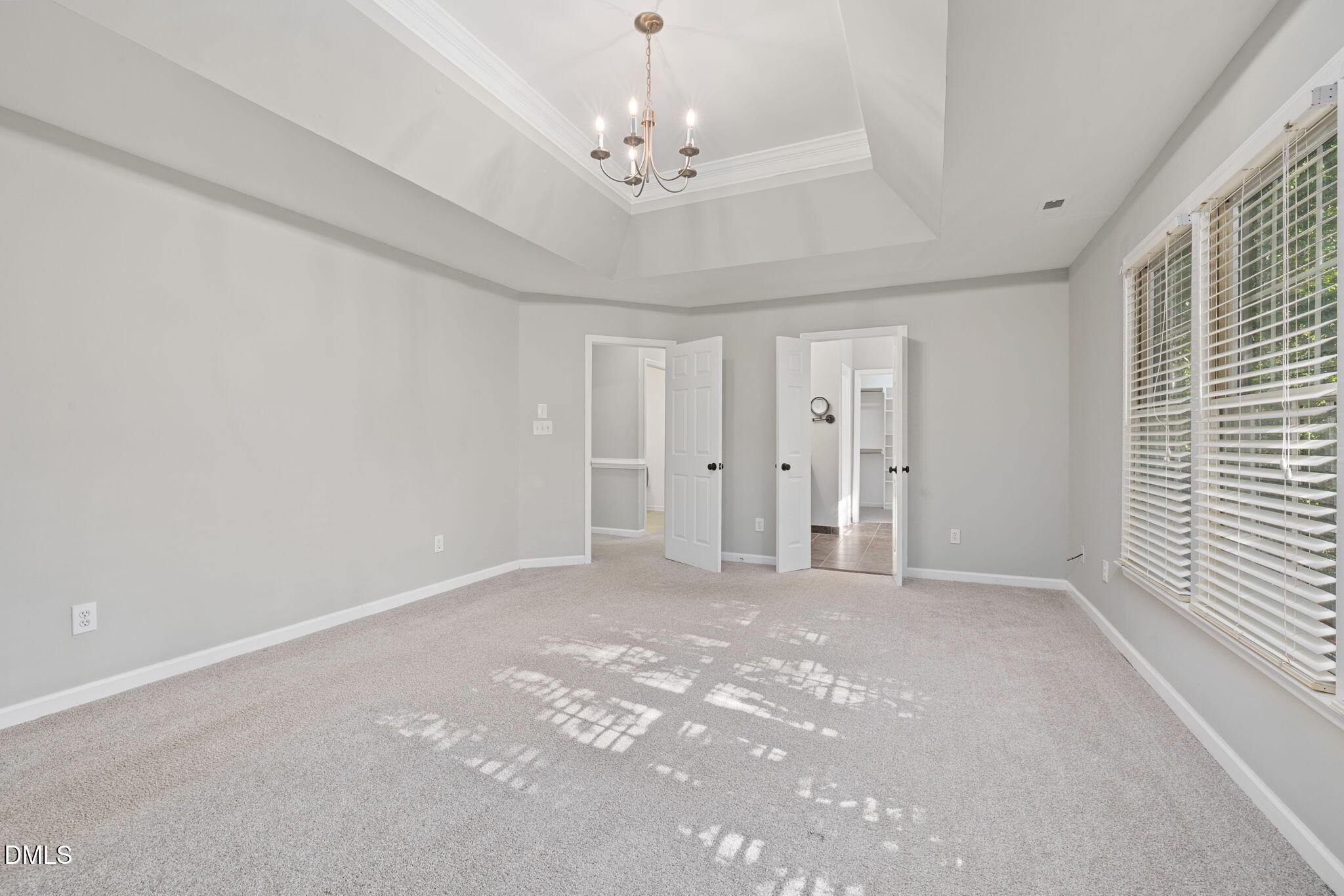 106 Ashwyn Court Property Photo 40