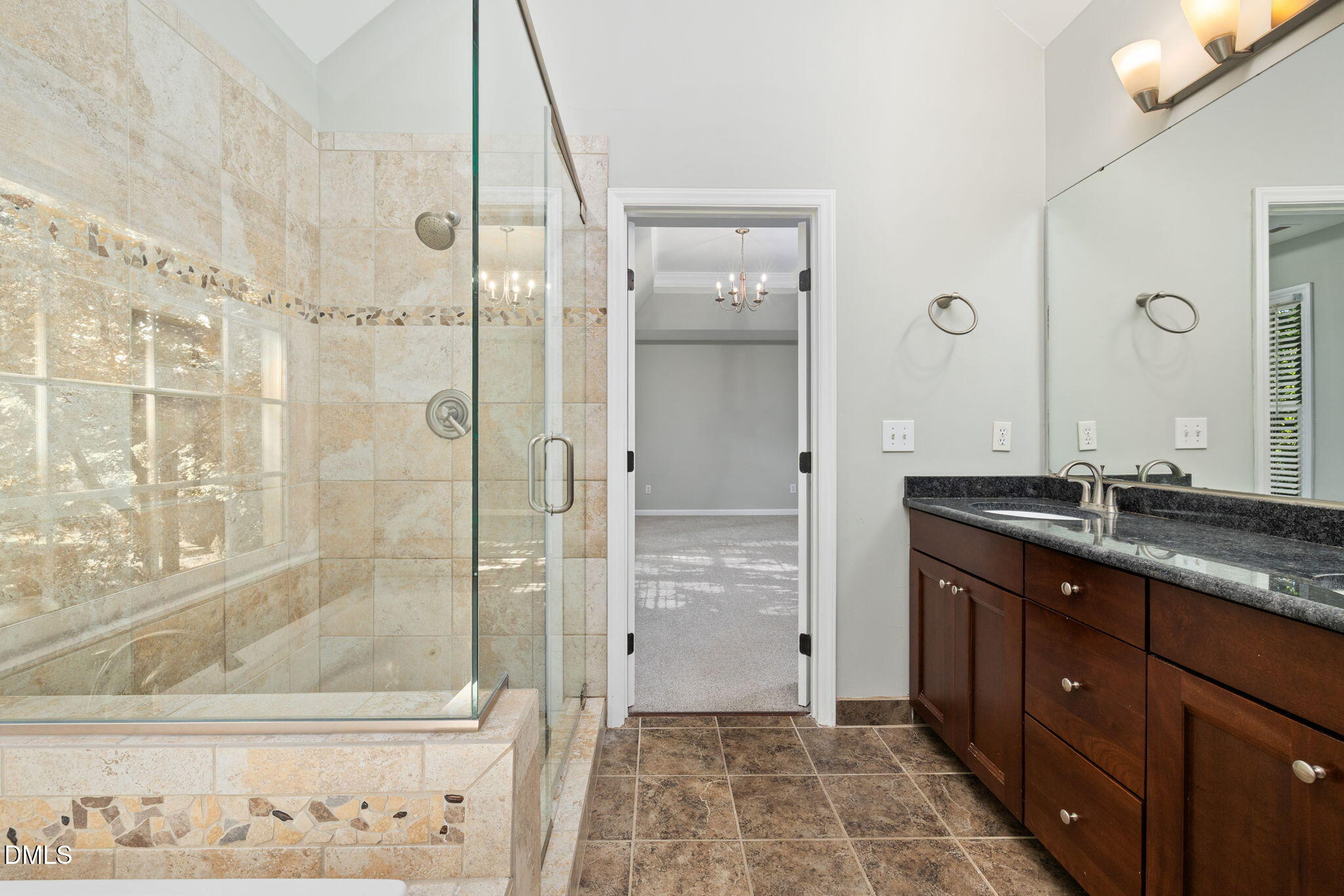 106 Ashwyn Court Property Photo 42