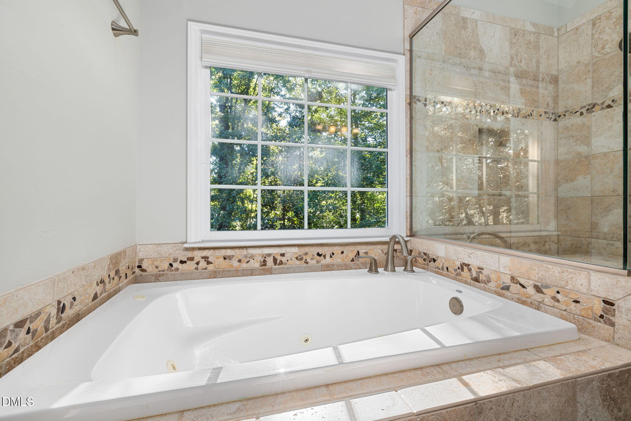 106 Ashwyn Court Property Photo 43