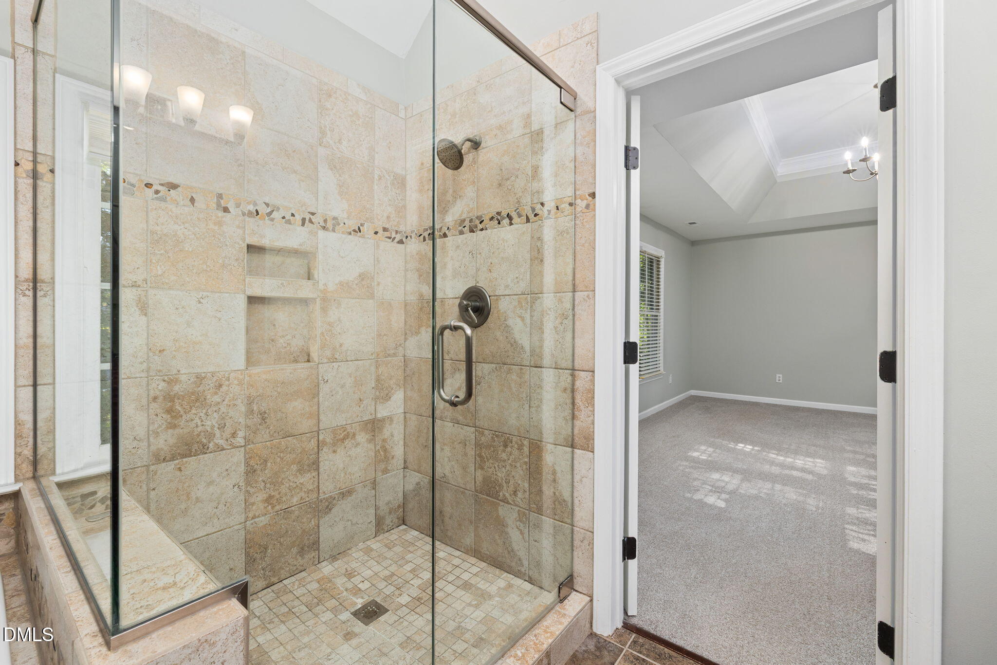 106 Ashwyn Court Property Photo 44