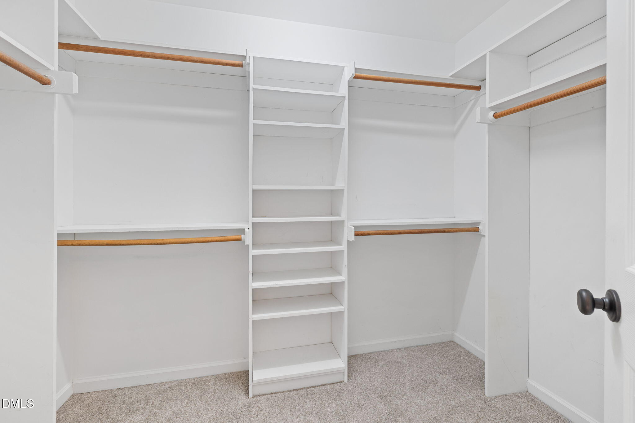 106 Ashwyn Court Property Photo 45