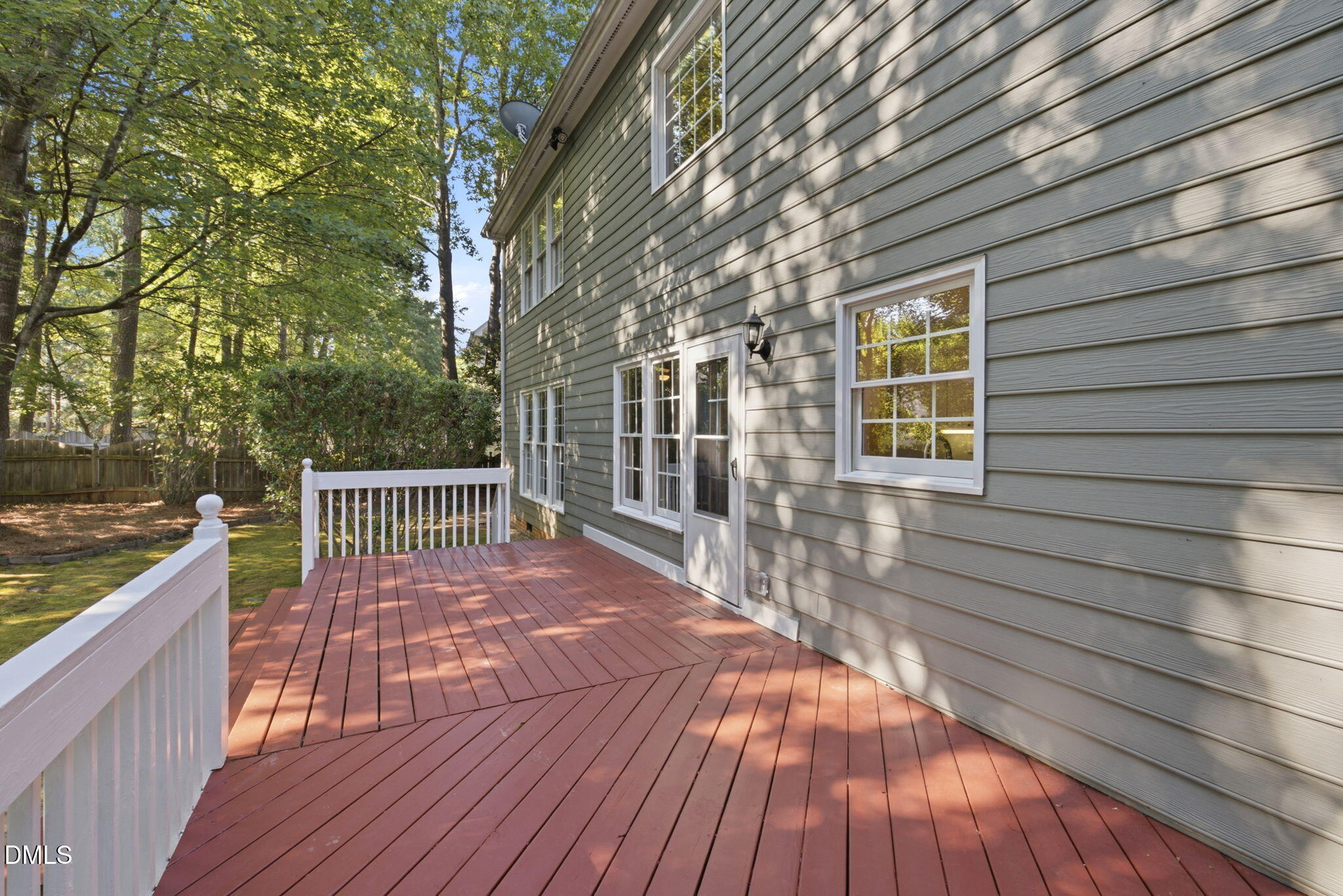 106 Ashwyn Court Property Photo 46