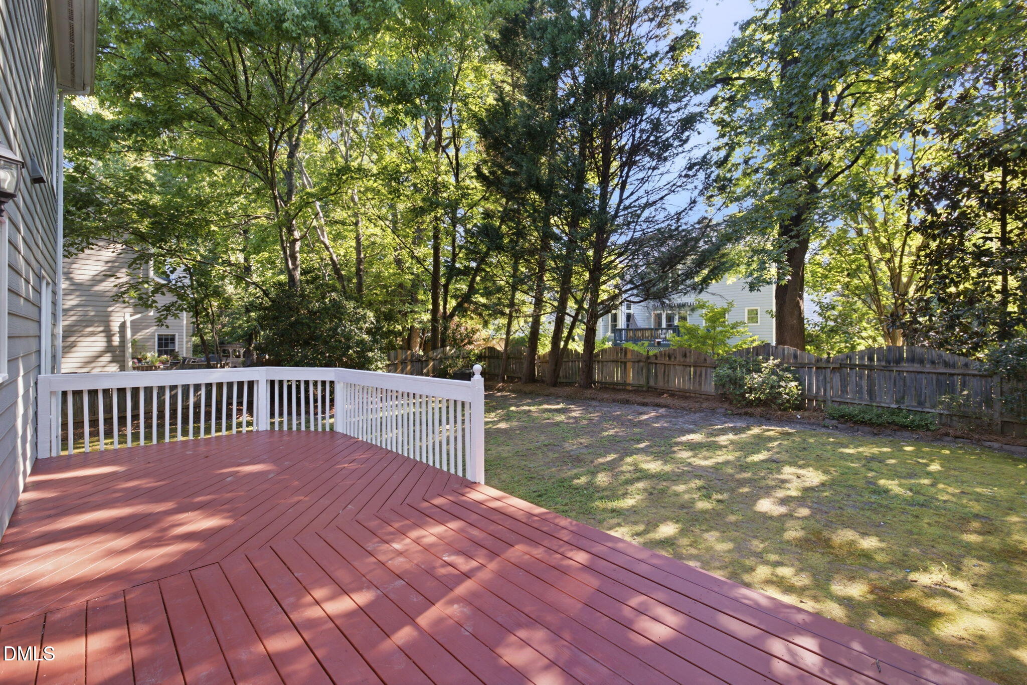 106 Ashwyn Court Property Photo 47