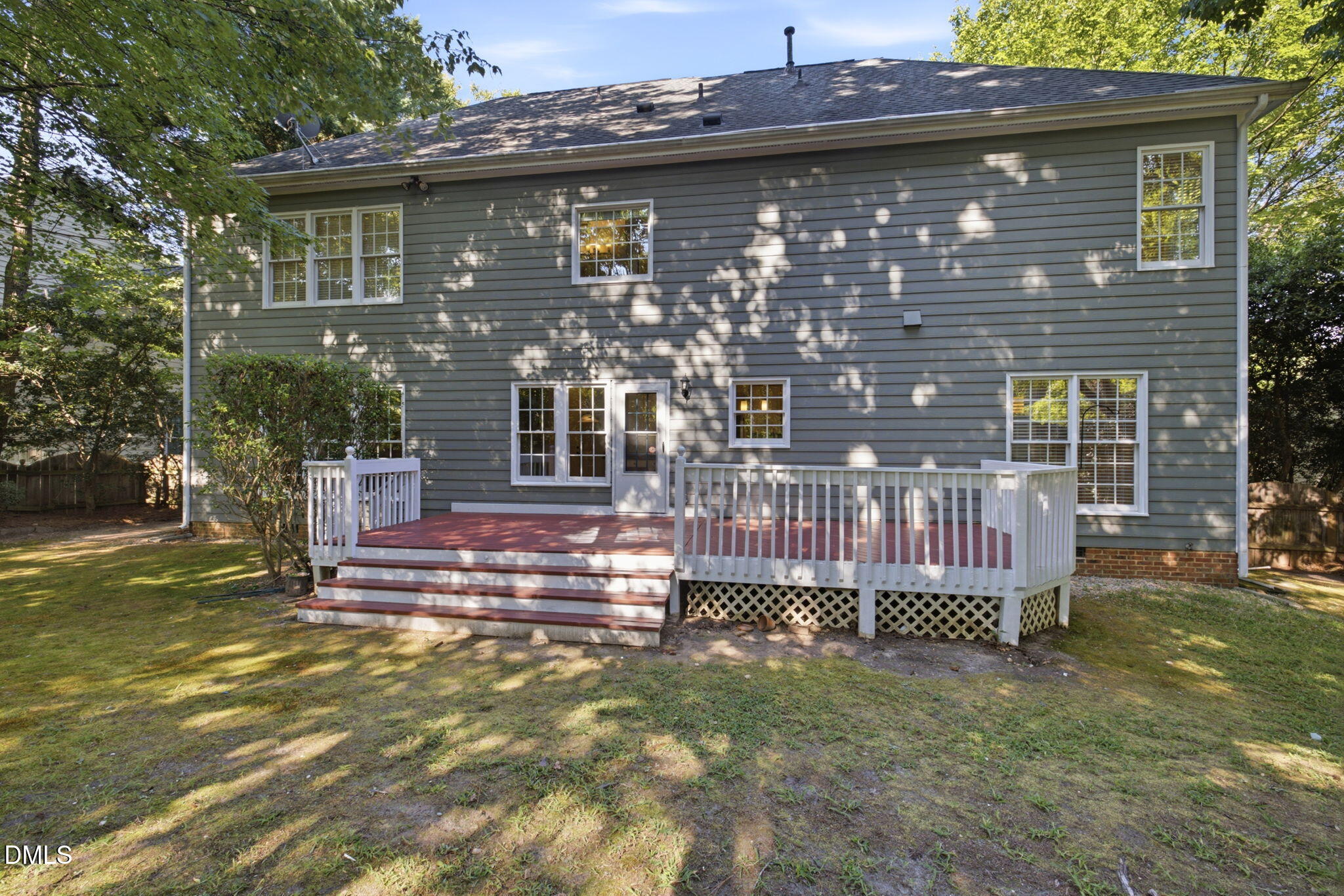 106 Ashwyn Court Property Photo 48