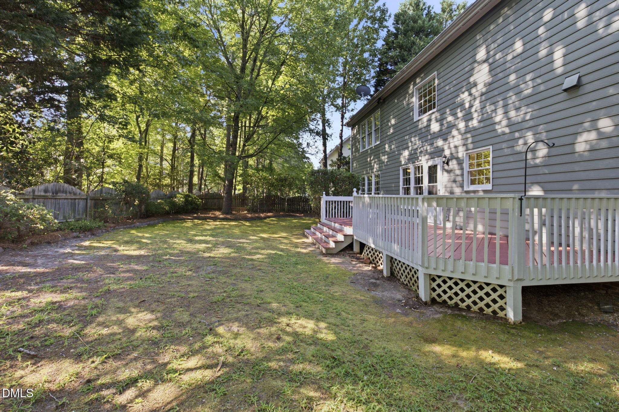 106 Ashwyn Court Property Photo 49