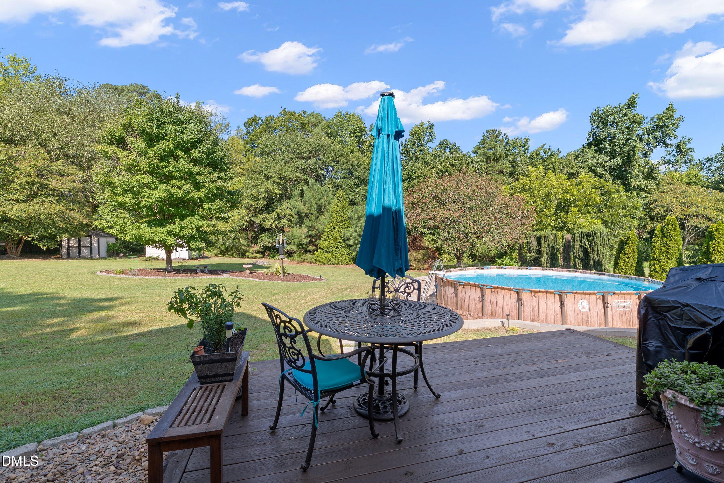 119 Helena Lane Property Photo 3