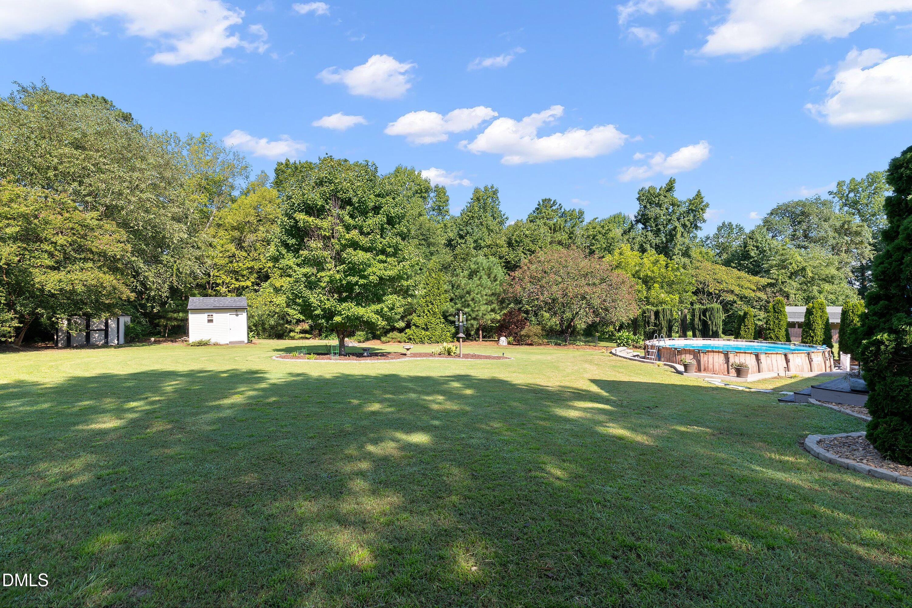 119 Helena Lane Property Photo 39