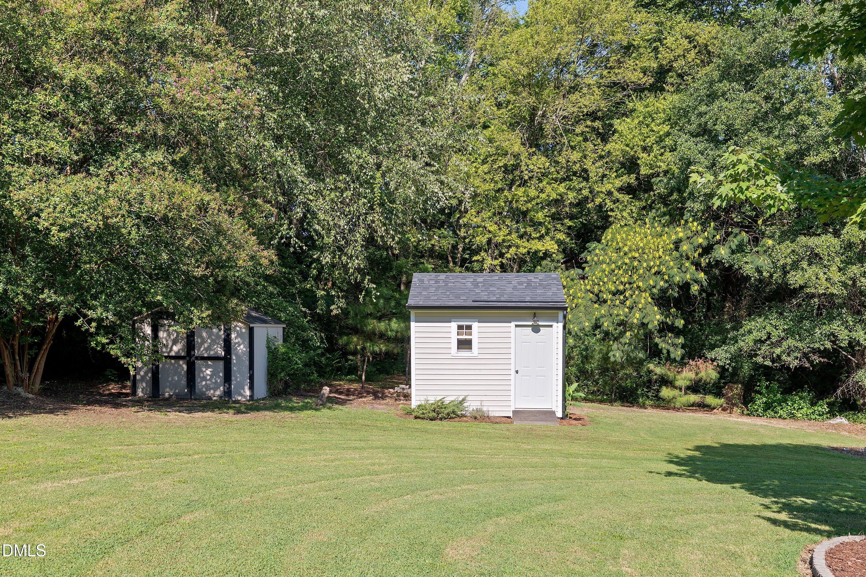 119 Helena Lane Property Photo 40