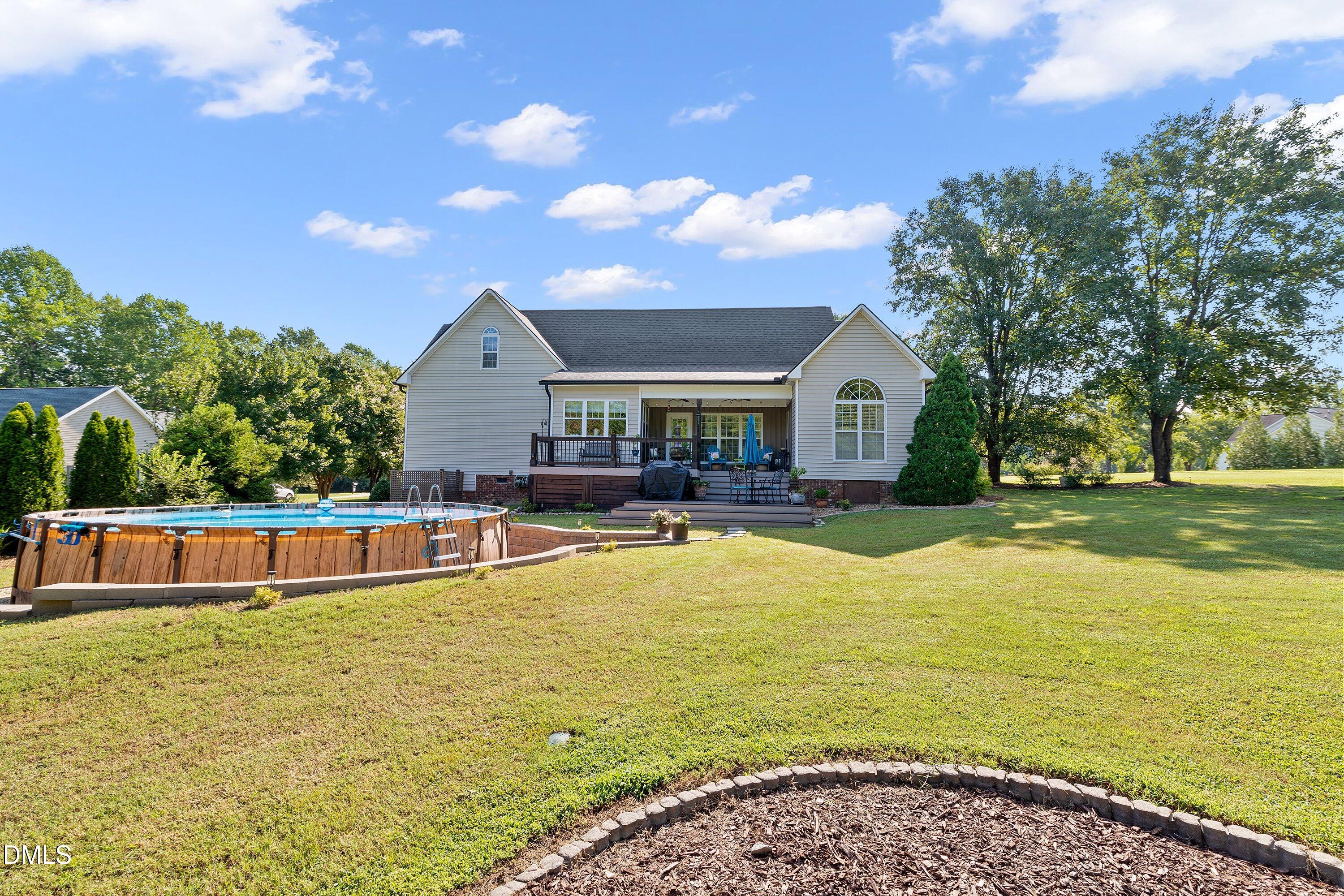 119 Helena Lane Property Photo 42