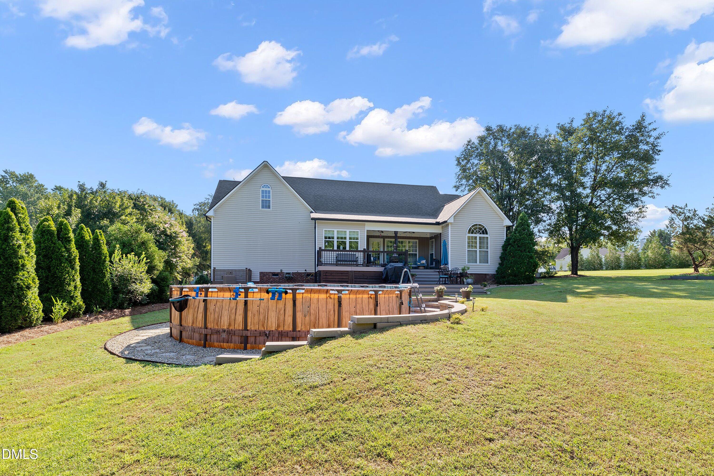 119 Helena Lane Property Photo 43