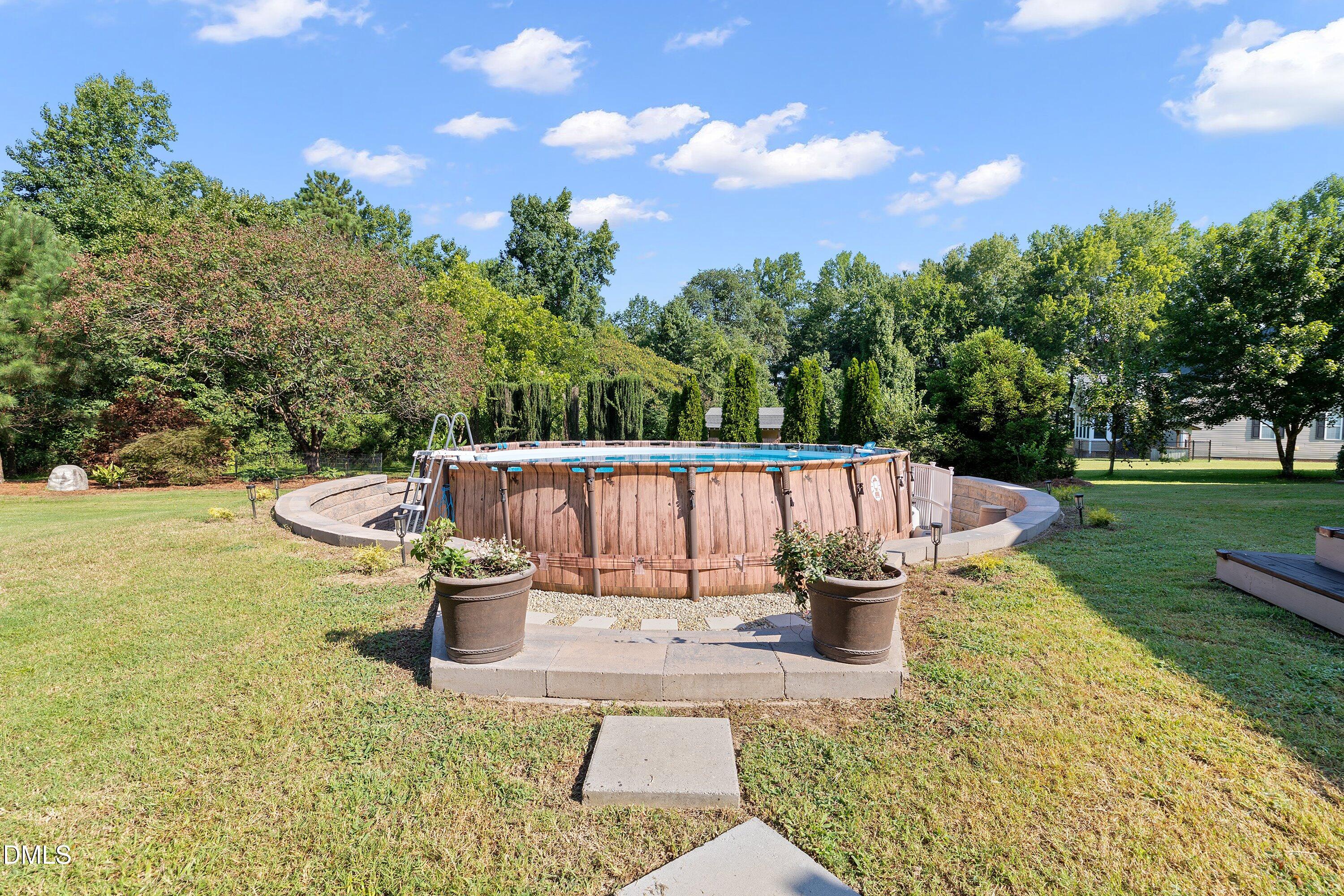 119 Helena Lane Property Photo 44