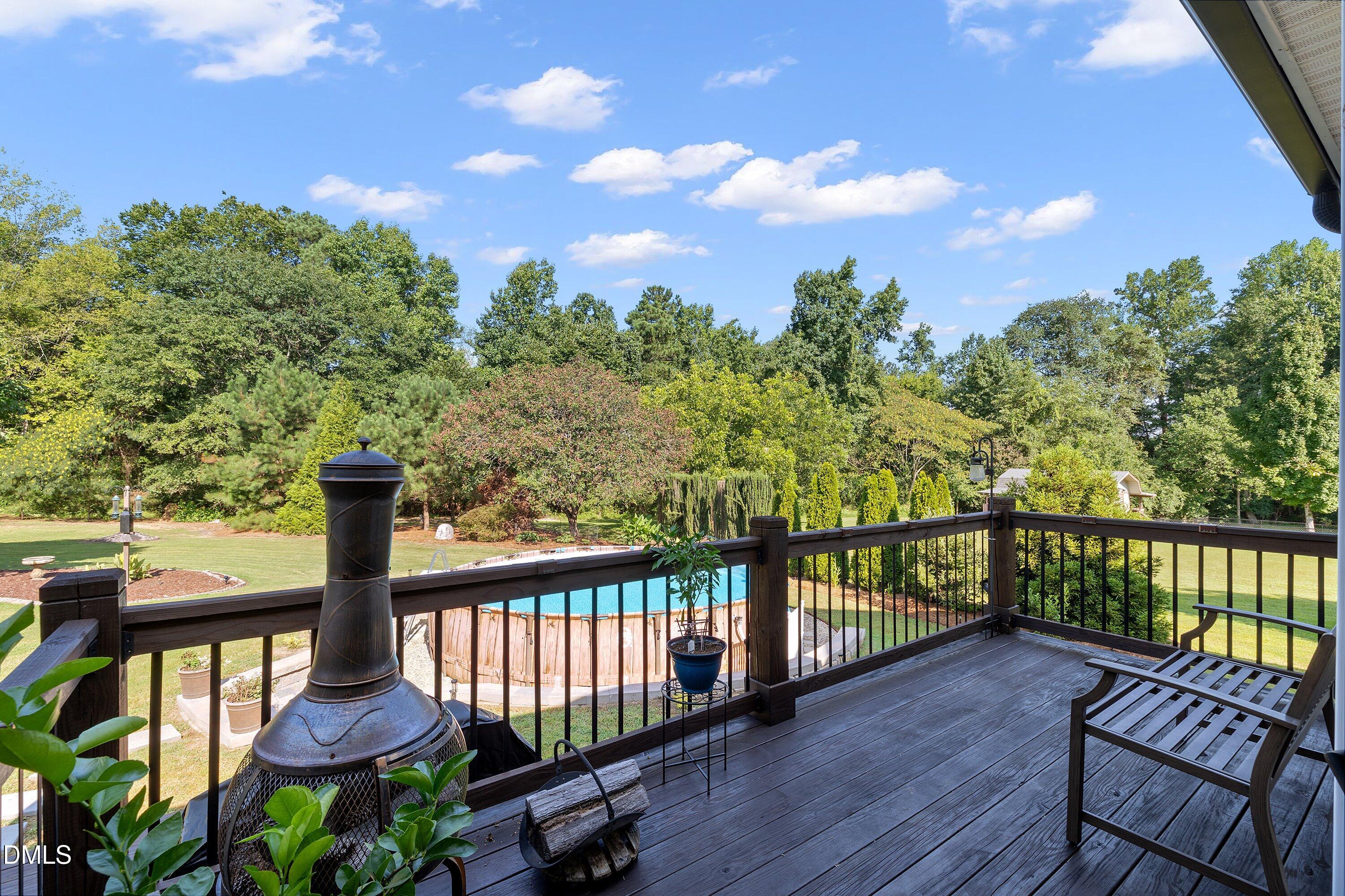 119 Helena Lane Property Photo 45