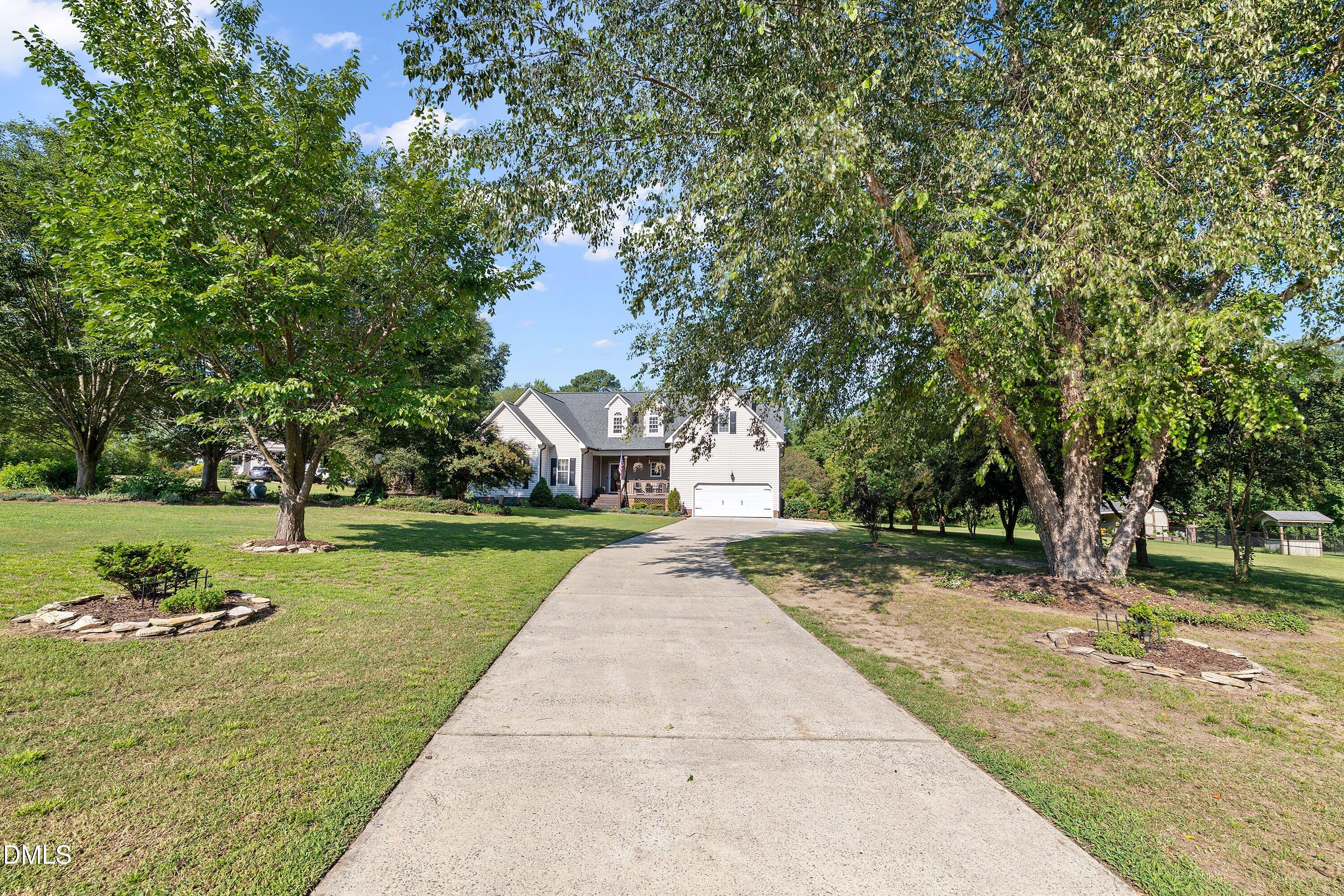 119 Helena Lane Property Photo 49