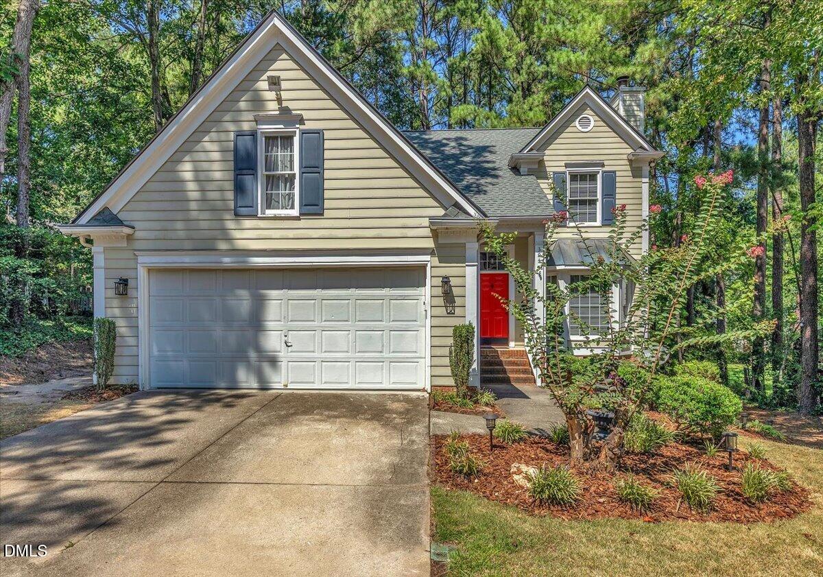 304 Catlin Road Property Photo 1