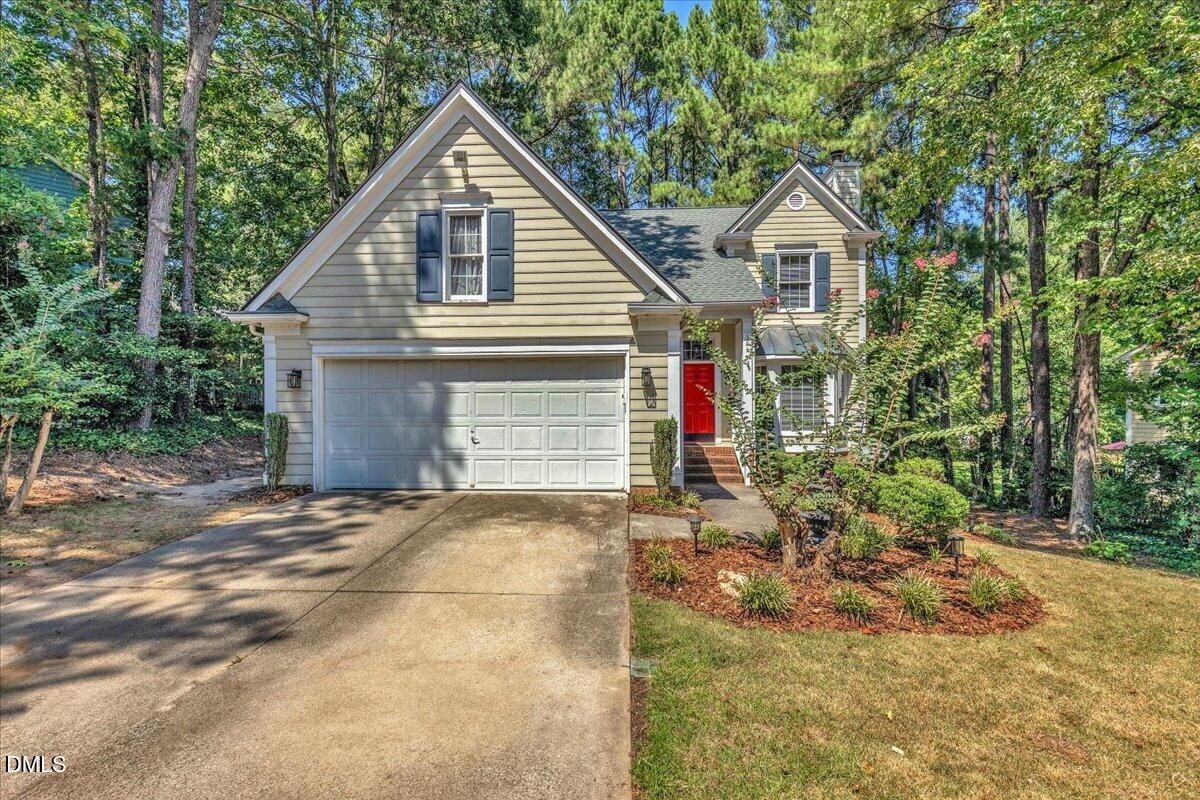 304 Catlin Road Property Photo 2