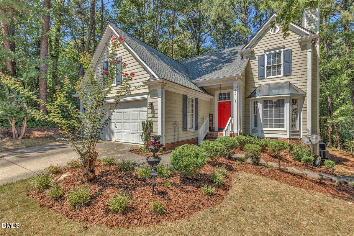 304 Catlin Road Property Photo 3