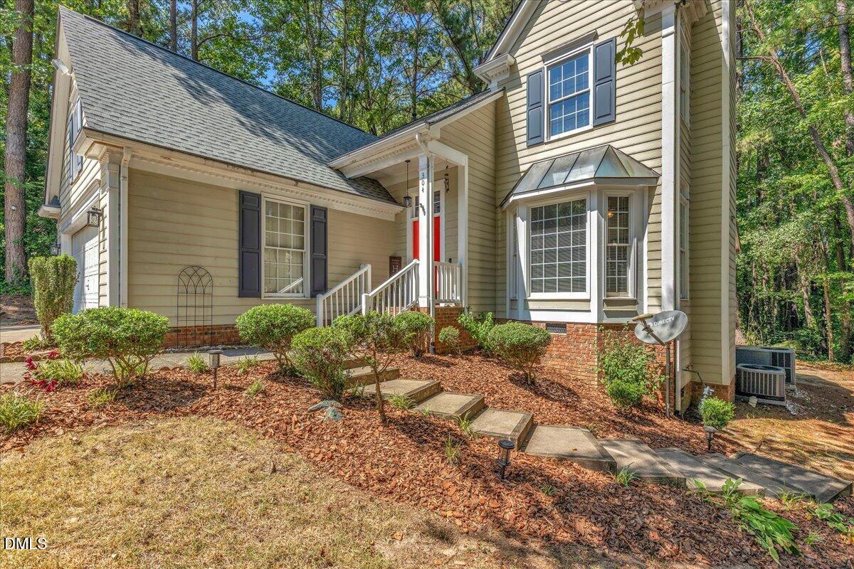 304 Catlin Road Property Photo 4