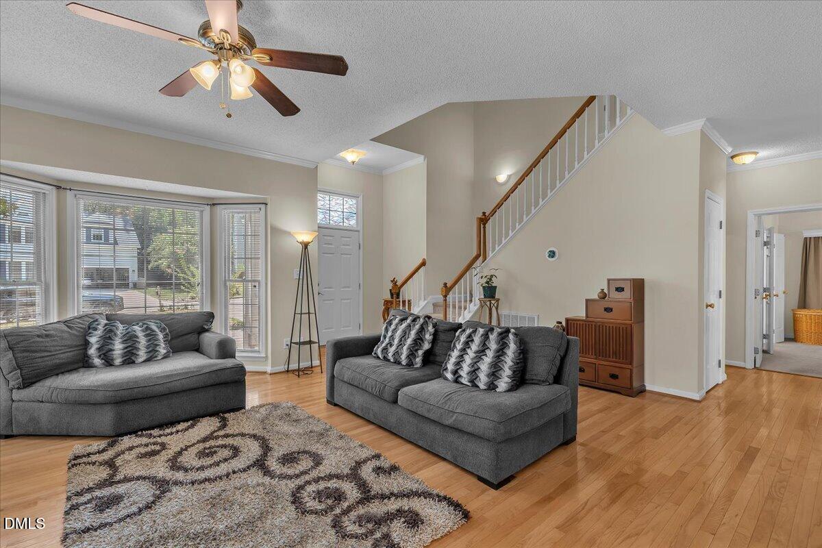 304 Catlin Road Property Photo 6