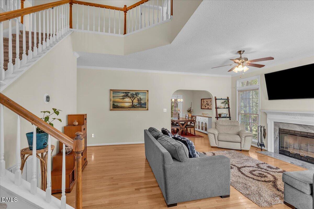 304 Catlin Road Property Photo 7