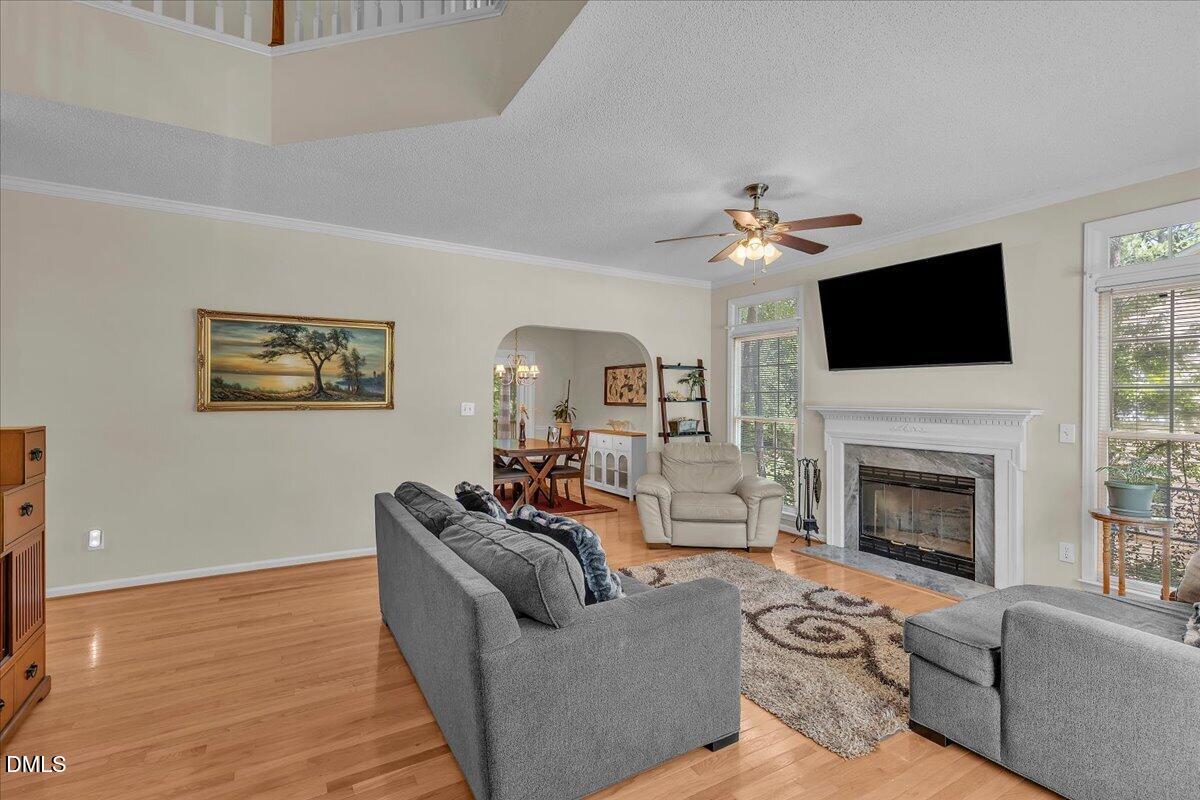 304 Catlin Road Property Photo 9