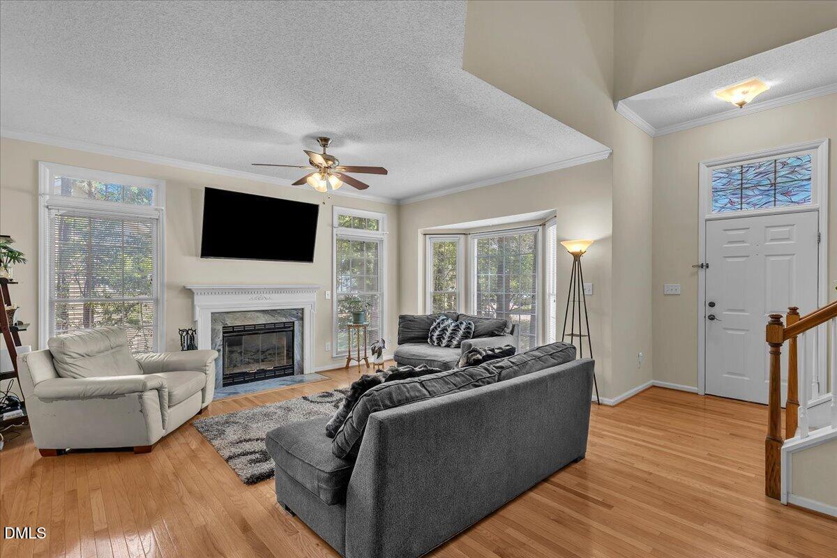 304 Catlin Road Property Photo 10
