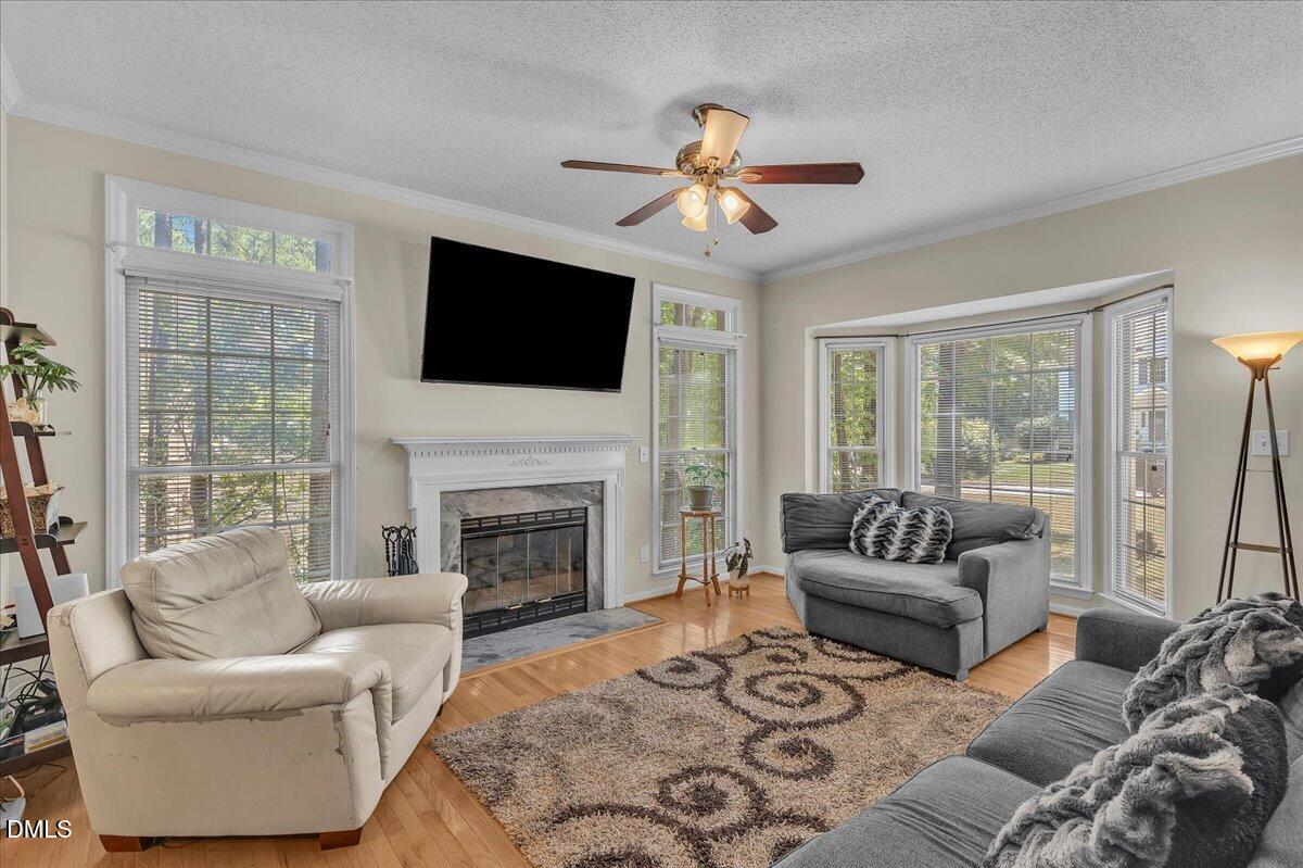 304 Catlin Road Property Photo 11