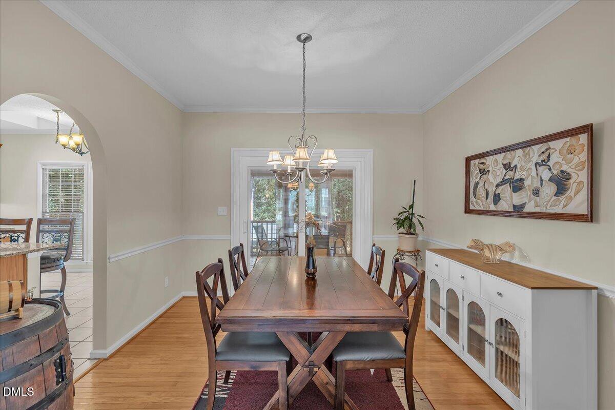 304 Catlin Road Property Photo 12