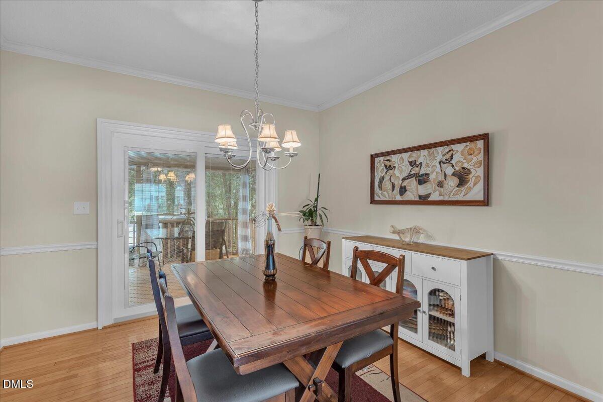 304 Catlin Road Property Photo 13