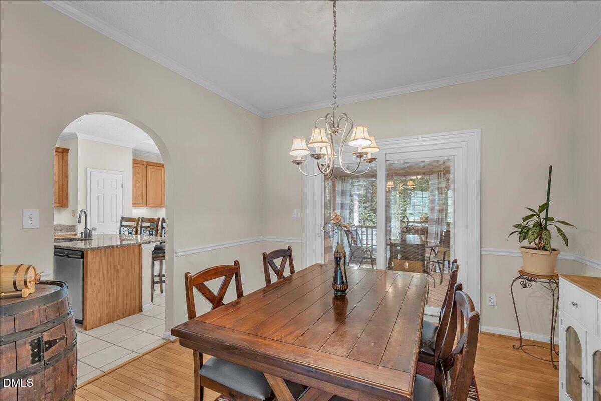 304 Catlin Road Property Photo 14