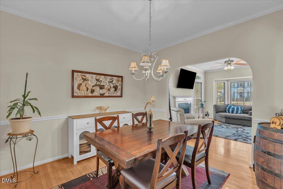 304 Catlin Road Property Photo 15