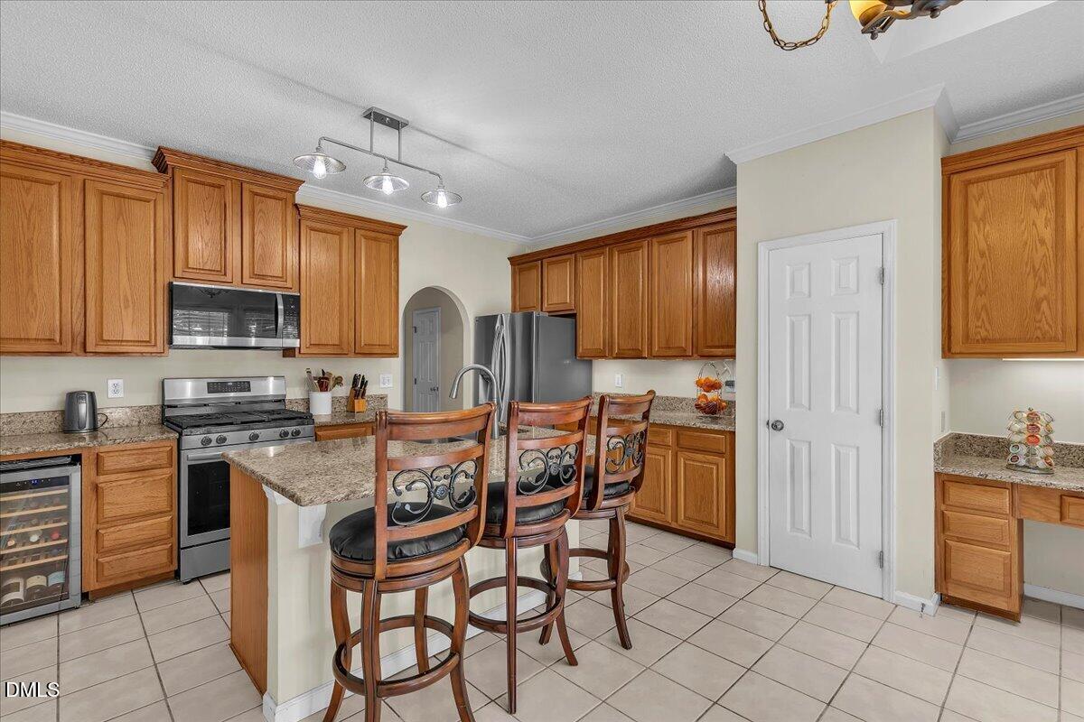 304 Catlin Road Property Photo 16