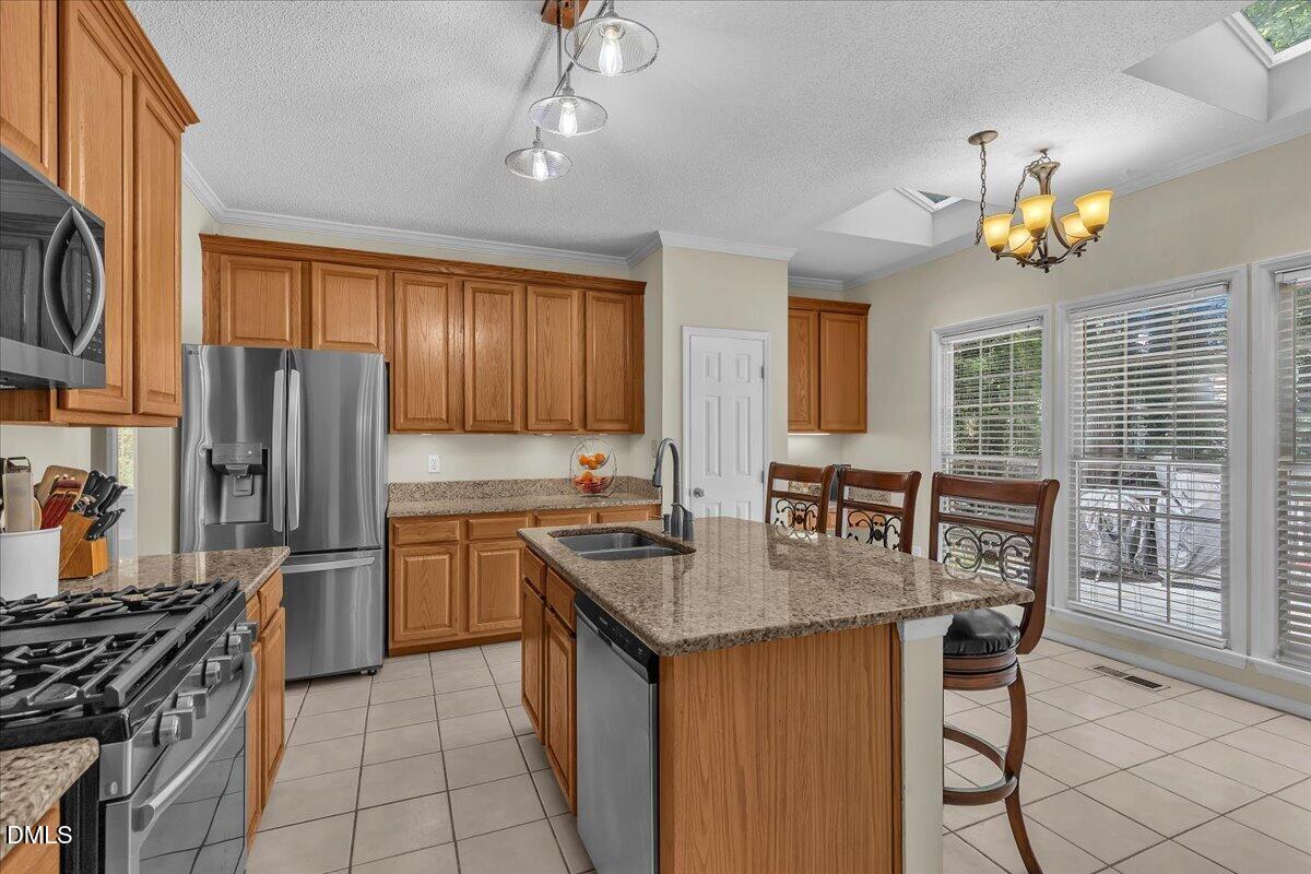 304 Catlin Road Property Photo 17