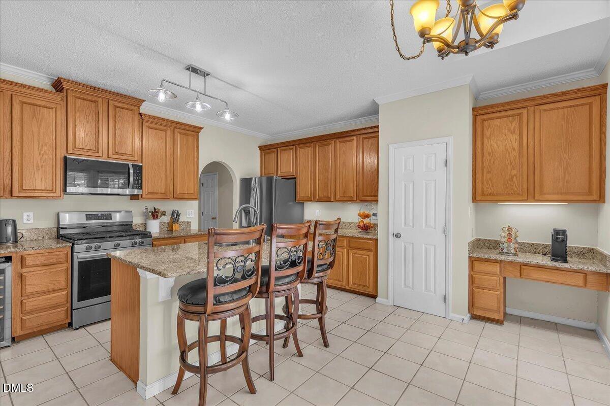 304 Catlin Road Property Photo 18