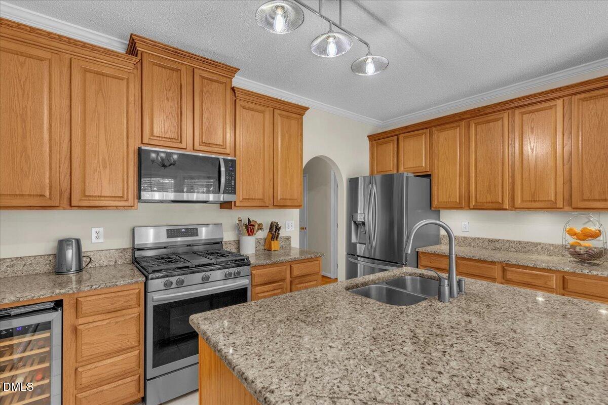 304 Catlin Road Property Photo 19