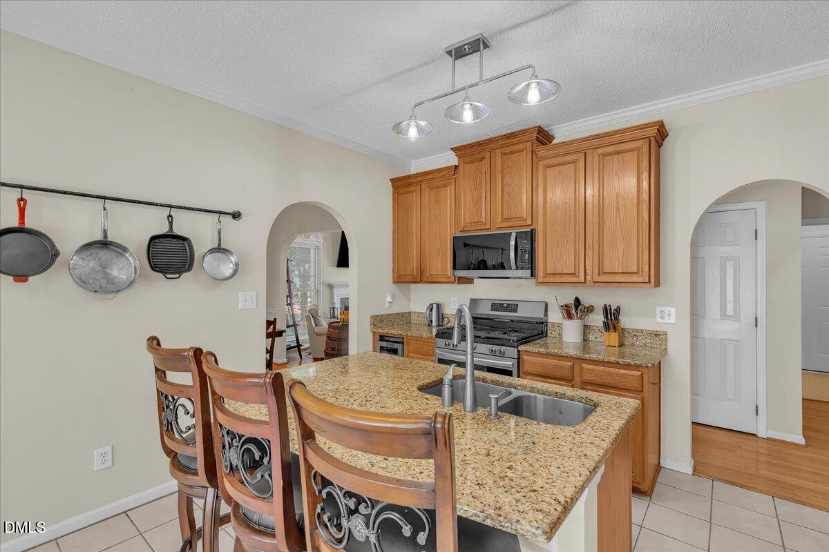304 Catlin Road Property Photo 20