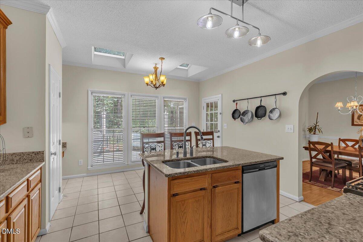 304 Catlin Road Property Photo 21