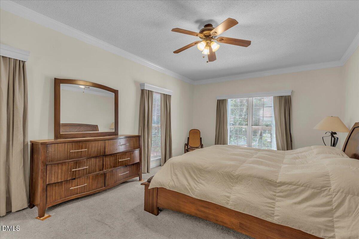 304 Catlin Road Property Photo 22